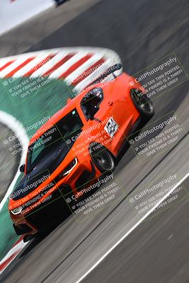media/May-16-2025-Speed Ventures (Fri) [[030a46a976]]/Green/Session 3 (Corkscrew)/